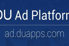 DU Ad Platform: Solusi Monetisasi untuk Developer Lokal 