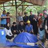 UNBL dan Uniska Dampingi Warga Al Kautsar Olah Potensi Desa Jadi Produk Bernilai