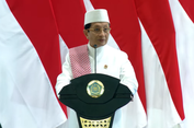 Menag: Tunjangan Guru Naik 700 Persen, Tertinggi Sepanjang Sejarah