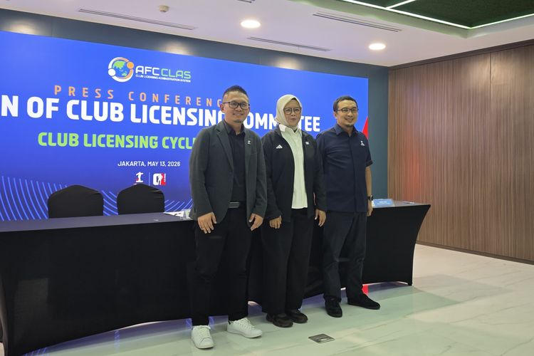 Persib dan Borneo Masih Potensi Juara, I.League Siapkan 2 Trofi di Pekan Terakhir Super League