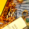 3 Cara Investasi Emas untuk Pemula biar Makin Cuan