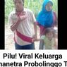 Minta Maaf karena Unggah Foto Tunanetra yang Disebutnya Tak Dapat Bantuan Beras, Suyit: Saya Belum Klarifikasi ke Desa