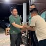 Ada Suku yang Merasa Tak Dilibatkan Bangun IKN, Ini Penjelasannya...