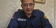 30 WNI Pergi Haji Pakai Visa Ziarah, Bayar Rp 150 Juta 