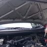 Kapan Waktu yang Tepat Kuras Oli Transmisi Mobil Matik?