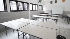 Sekolah Rakyat Takalar Berbiaya Rp 229 Miliar Tampung 199 Siswa, Peserta Didik Gowa Ikut Belajar