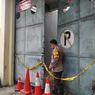 Cerita di Balik Sopir Bunuh Majikannya, Kesal Sering Diajak Berhubungan Badan