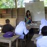 Siswa MA Berprestasi Bisa Masuk Kampus PTKIN Tanpa Tes