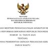 Pahami, Ini Besaran Gaji PPPK Paruh Waktu pada 2025