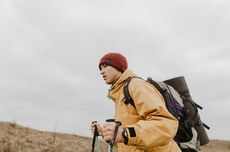 Update Korban Banjir Sumatera Barat Kamis Malam: Meninggal 246 Jiwa, Hilang 84 Orang