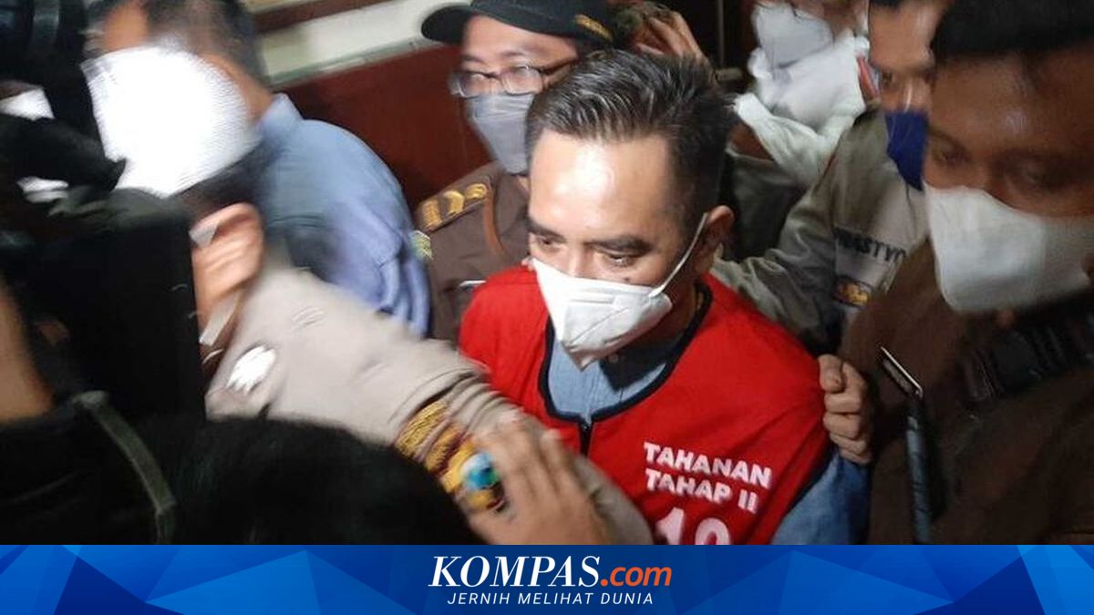 Darurat Kekerasan Seksual, Korban dari Jombang hingga Mataram Bersuara di DPR
