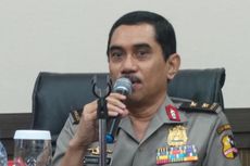 Ini Komentar Kabareskrim Soal Bentrok TNI Vs Polri di Batam