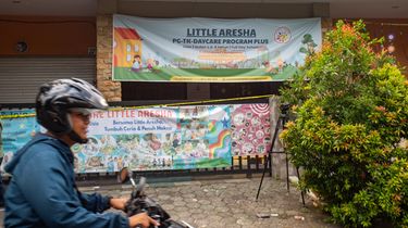 Kasus Daycare Little Aresha: Berawal dari Ijazah Ditahan, Polisi Tetapkan 13 Tersangka