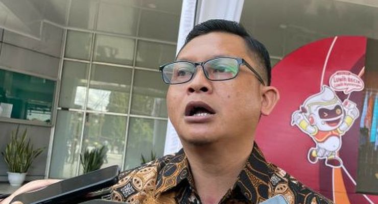 Bawaslu Terima 30 Laporan Dugaan Pelanggaran Kampanye di Boyolali, Libatkan Kades hingga ASN