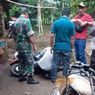 Viral, Video Warga di Jember Adu Mulut dengan Petugas Vaksin yang Masuk Rumah hingga Minta STNK