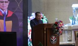 UPI Berperan Aktif Sukseskan Program-program Kemendikbud Ristek