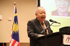 Balita Ibrahim yang Dibawa Pria Misterius di Makassar Ditemukan, Pelaku Ditangkap