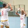 Tunggak Gaji Pemain, PSM Makassar Disanksi FIFA dan Terancam Tak Bisa Ikut Kompetisi