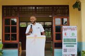 Lewat SIRIOS, Mindiptana Miliki Data Kependudukan Paling Lengkap di Papua Selatan
