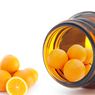 Amankah Mengonsumsi Multivitamin Setiap Hari?