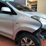 Peras Warga yang “Check In” di Hotel Melati, Anggota Polres Wonogori Ditembak Tim Resmob Polresta Solo Saat Ditangkap