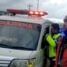 Kisah Polisi Hentikan Ambulans Ugal-ugalan yang Angkut Sepeda Motor, Menolak Saat Hendak Disuap Sopir
