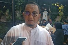 Timses Sebut Prabowo Akan Tuntaskan Kasus HAM dengan Proses Hukum dan Rekonsiliasi