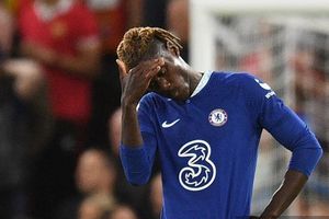 Inter Mundur, Como Selangkah Lagi Gaet Trevoh Chalobah dari Chelsea