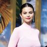 Perempuan dengan Followers Terbanyak di IG Bukan Lagi Selena Gomez