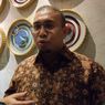 Hari Ini, Gerindra Gelar Rapimnas Usai Prabowo-Gibran Dideklarasikan