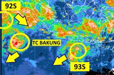Dhini Aminarti Ungkap Nikmatnya Syuting Film Bareng Suami