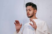 Shalat Qabliyah Jumat: Hukum, Dalil, dan Perbedaan Pendapat Ulama