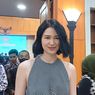 Laura Basuki: Aku Menunggu Regenerasi Perfilman Indonesia