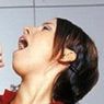 Perempuan di Sukmajaya Dipukuli Pria Tak Dikenal yang Tiba-tiba Masuk ke Rumahnya