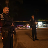 Korban Tewas dalam Penembakan Massal di Monterey Park AS Jadi 10 Orang, Pelaku Masih Diburu