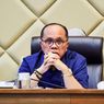 Junimart Girsang Buka Ruang Pengaduan Online untuk Para Honorer yang Belum Diangkat Jadi PPPK