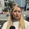 Suami Dihukum 9 Tahun Penjara atas Kesaksiannya, Pinkan Mambo Bantah Tak Bela Putrinya Saat Alami Pelecehan Seksual