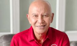 PDI-P Tetap di Luar Pemerintahan Meski Mega dan Prabowo Bertemu, Said Abdullah: Bukan Politik Dagang Sapi