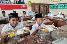 Prabowo Perintahkan Dirut KAI Tambah Gerbong KRL Commuter Line demi Kenyamanan Penumpang