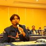 Rakorda Partai Demokrat Jateng: 7 Poin Tolak KLB Tetapkan Moeldoko Jadi Ketua Umum