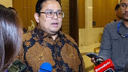 Bawaslu: 95.171 TPS pada Pilkada Serentak 2024 Rawan DPT Bermasalah