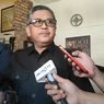 PDI-P Lakukan Penjajakan dengan Khofifah untuk Pilkada Jatim, PAN Menyambut Baik