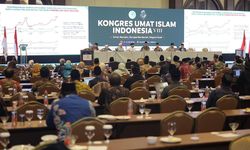 Mentan Amran Siapkan Bibit dan Olah Lahan Gratis untuk Pesantren