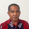 DPRD Flores Timur Usulkan 3 Nama Pengganti Pj Bupati ke Kemendagri, Seluruhnya Putra Daerah
