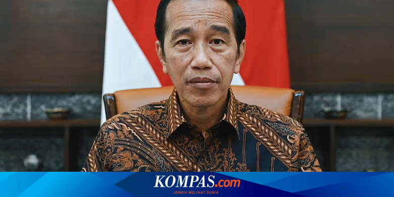 [POPULER MONEY] Gaji Jokowi Setelah Jadi Pensiunan Presiden | Simpang Siur Rencana Penghapusan Listrik 450 VA - Vimarsana News