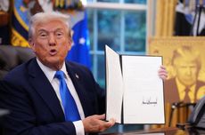 Duet Jay Idzes dan Tarik Muharemovic Jadi yang Terbaik di Serie A Musim Ini