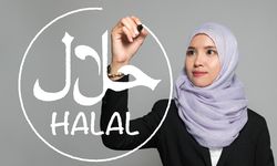 Soal Wajib Sertifikat Halal di Oktober, KemenKopUKM Minta Kemenag Permudah Layanan untuk UMKM