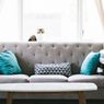 Simak, Tips Memilih Sofa yang Berkualitas