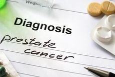 Peneliti Kembangkan Tes Deteksi Kanker Prostat Terbaru