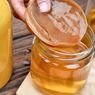 3 Penyebab Scoby Kombucha Rusak, Cara Simpannya Salah